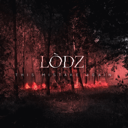 Lodz : This Mistake Again